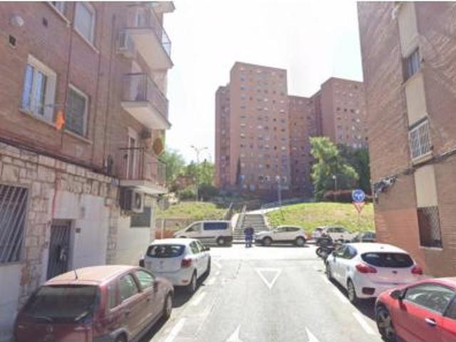 Piso Venta Madrid Capital, Numancia