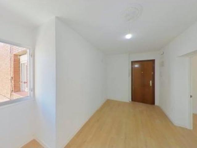 Piso Venta Madrid Capital, Numancia