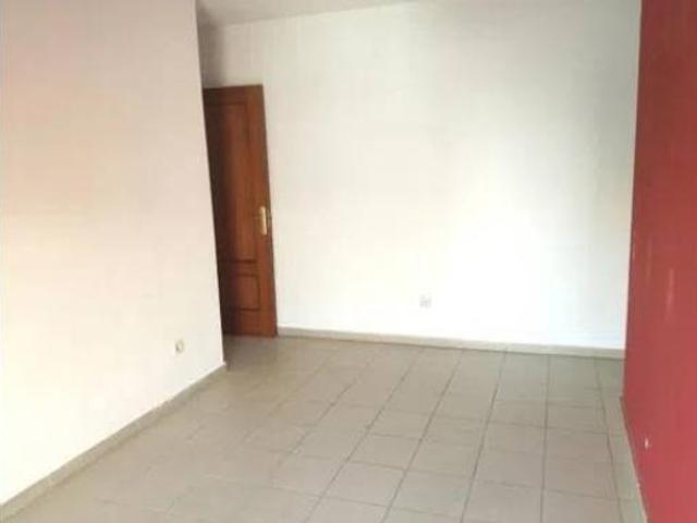 Piso Venta Madrid Capital, Numancia