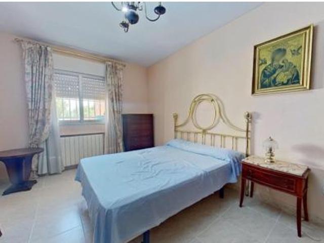 Piso Venta Madrid Capital, Numancia