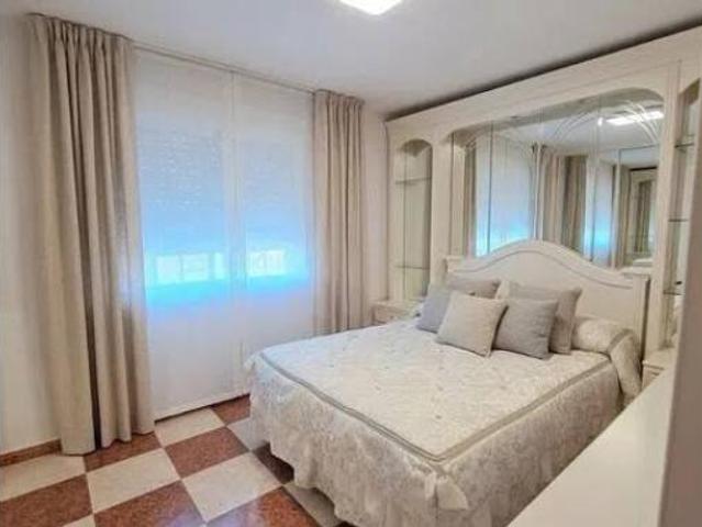 Piso Venta Madrid Capital, Numancia