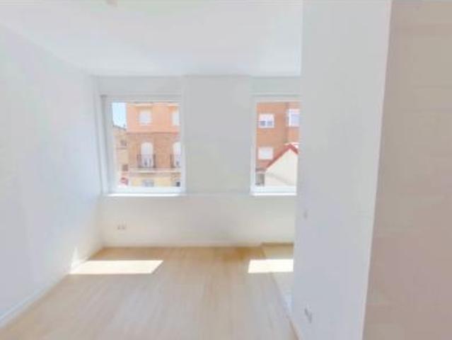 Piso Venta Madrid Capital, Numancia