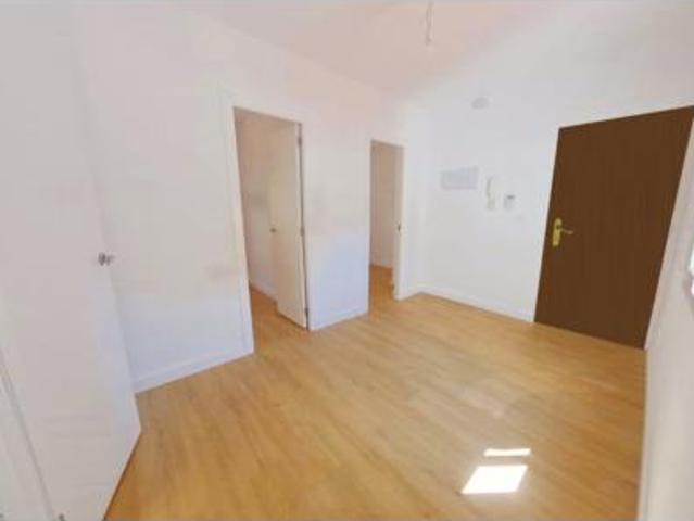 Piso Venta Madrid Capital, Numancia