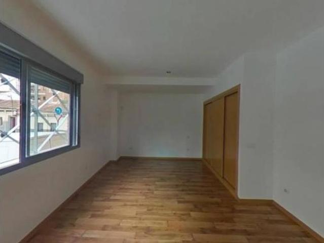 Piso Venta Madrid Capital, Numancia