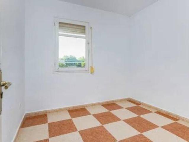 Piso Venta Madrid Capital, Numancia