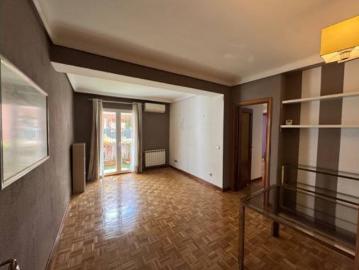 Piso Venta Madrid Capital, Numancia