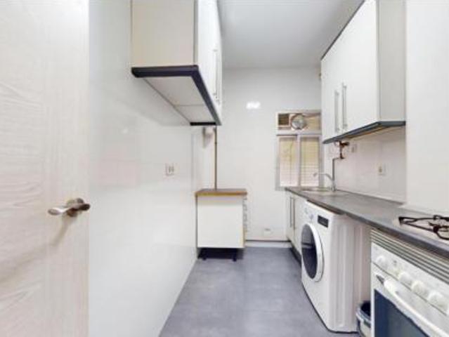 Piso Venta Madrid Capital, Numancia