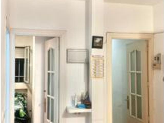 Piso Venta Madrid Capital, Numancia