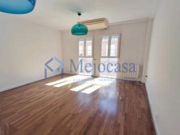 Apartamento Venta Madrid Capital, Numancia