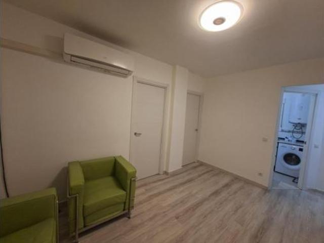 Piso Venta Madrid Capital, Numancia
