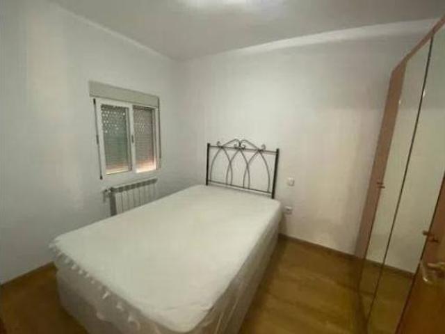 Piso Venta Madrid Capital, Numancia