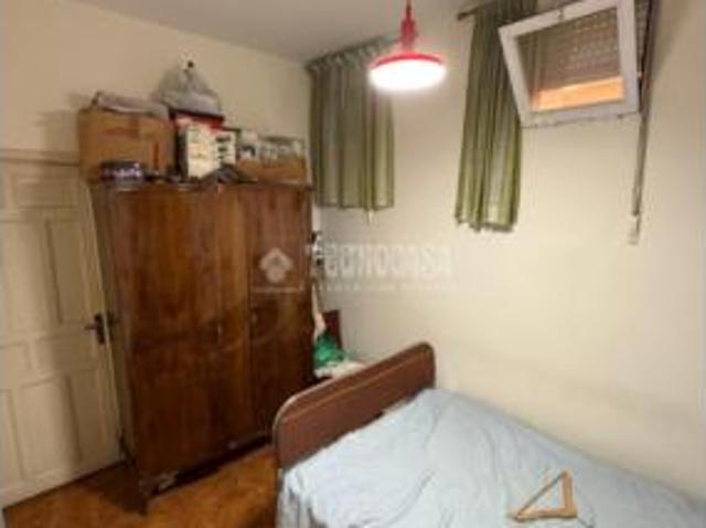 Piso Venta Madrid Capital, Numancia