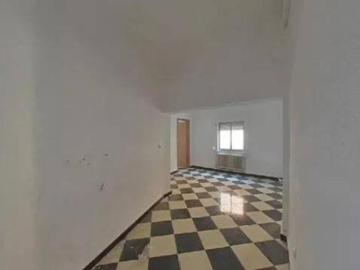 Piso Venta Madrid Capital, Numancia