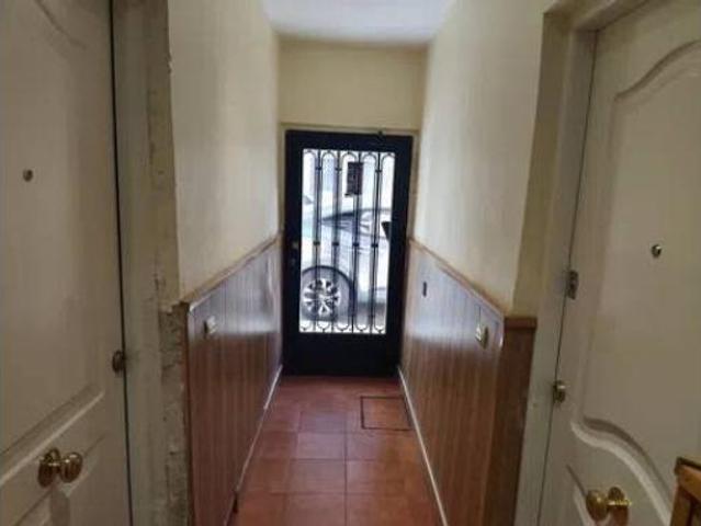 Piso Venta Madrid Capital, Numancia