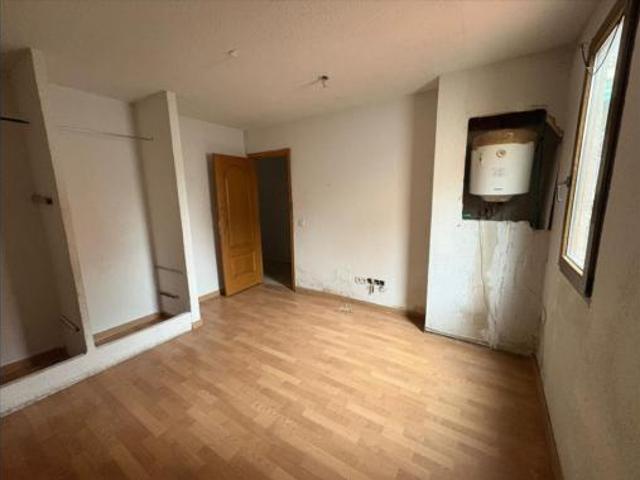 Piso Venta Madrid Capital, Numancia
