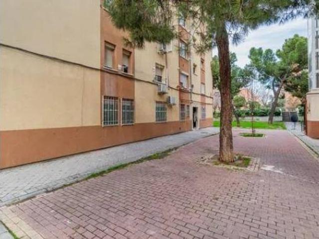 Piso Venta Madrid Capital, Numancia