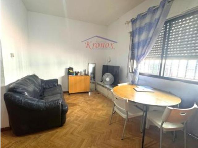 Piso Venta Madrid Capital, Numancia