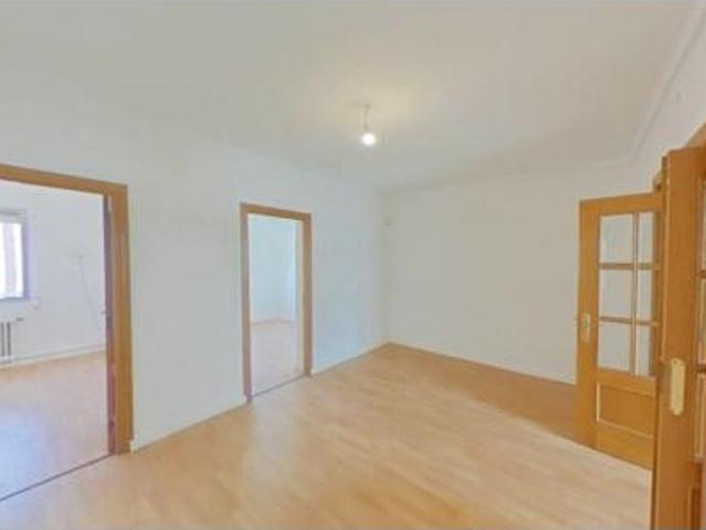 Piso Venta Madrid Capital, Numancia