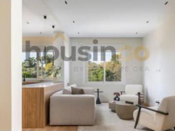 Piso Venta Madrid Capital, Niño Jesús