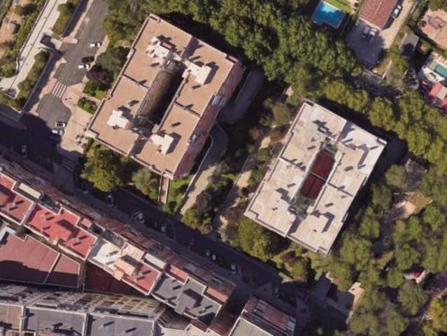 Piso Venta Madrid Capital, Niño Jesús