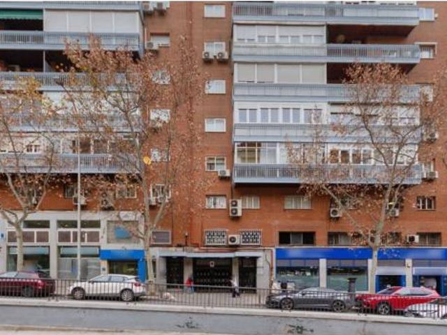 Piso Venta Madrid Capital, Pacífico