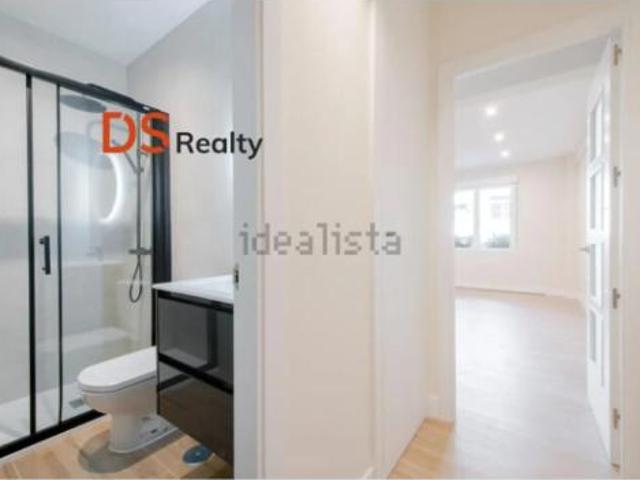 Piso Venta Madrid Capital, Opañel