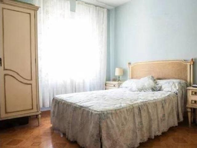 Piso Venta Madrid Capital, Opañel