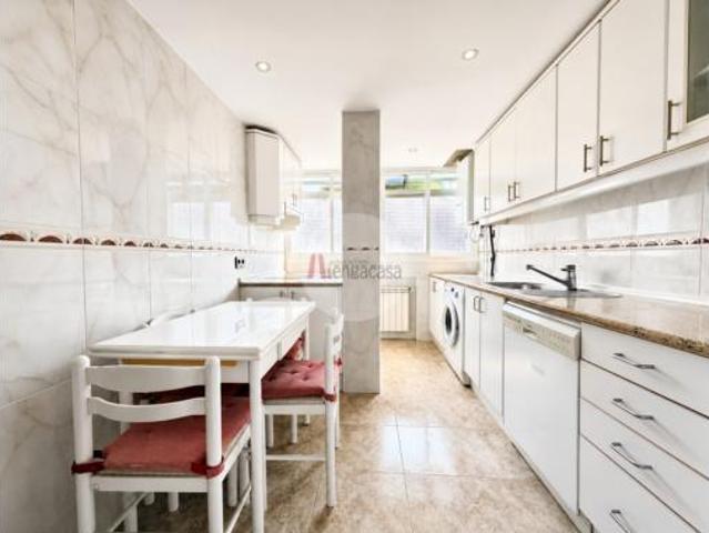 Piso Venta Madrid Capital, Opañel