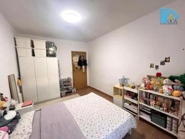 Piso Venta Madrid Capital, Opañel