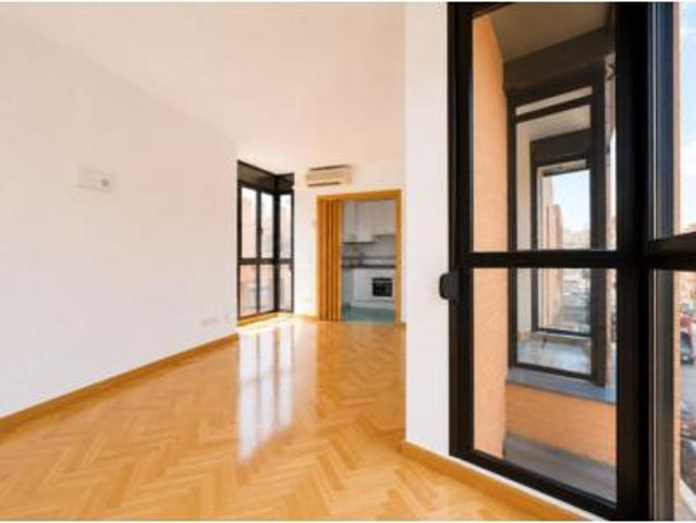 Piso Venta Madrid Capital, Opañel