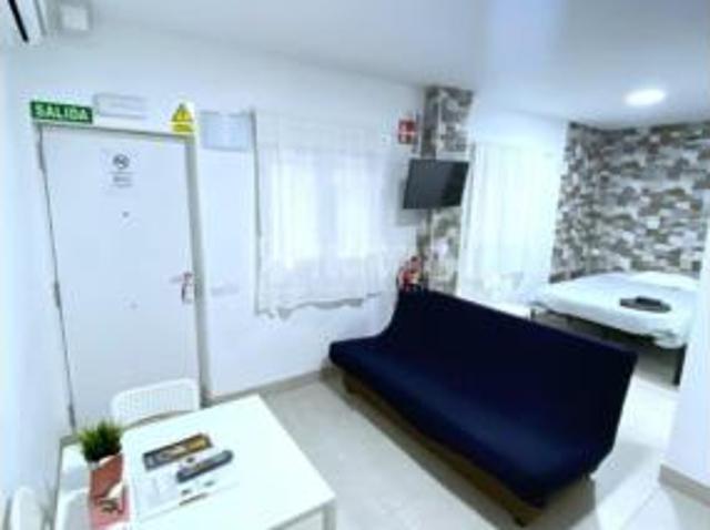 Piso Venta Madrid Capital, Opañel