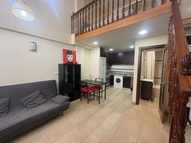 Piso Venta Madrid Capital, Opañel
