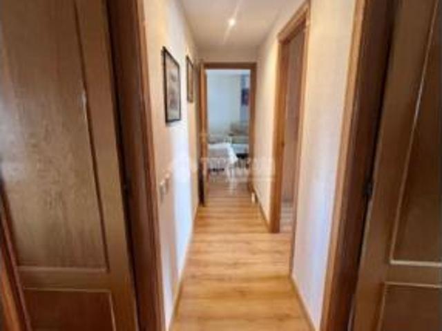 Piso Venta Madrid Capital, Opañel