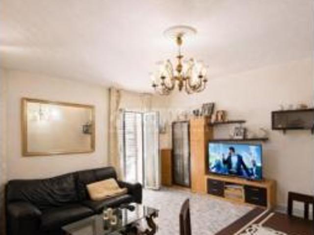 Piso Venta Madrid Capital, Opañel