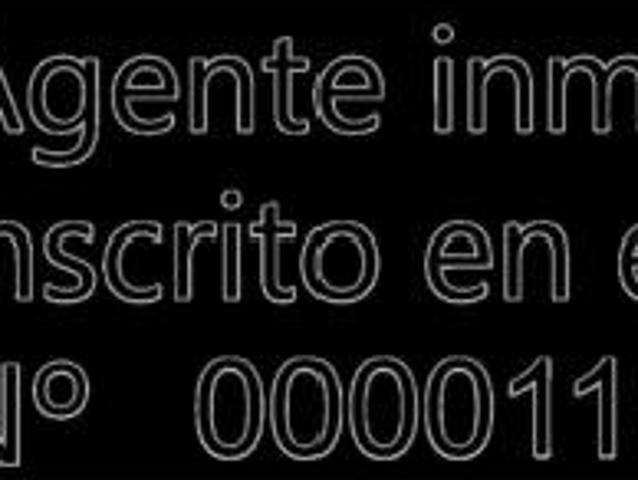Piso Venta Madrid Capital, Opañel