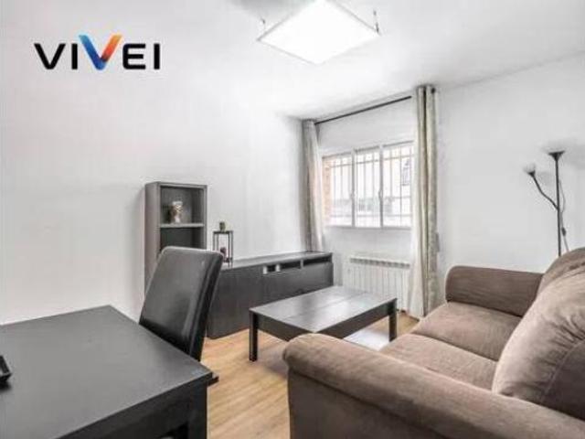 Piso Venta Madrid Capital, Opañel
