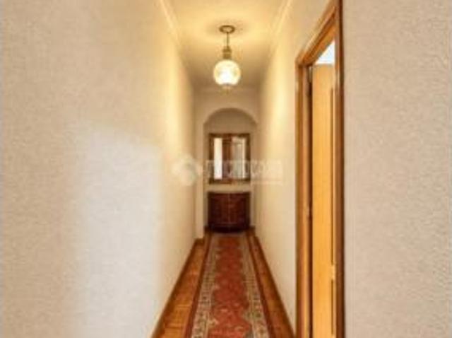 Piso Venta Madrid Capital, Opañel