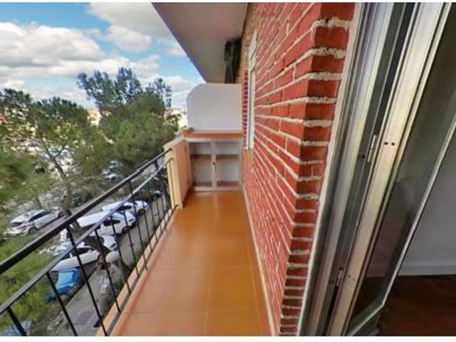 Piso Venta Madrid Capital, Opañel