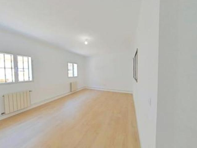 Piso Venta Madrid Capital, Opañel
