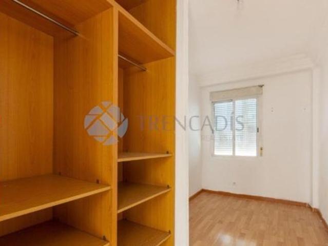Piso Venta Madrid Capital, Opañel