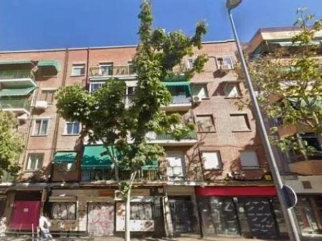 Piso Venta Madrid Capital, Opañel