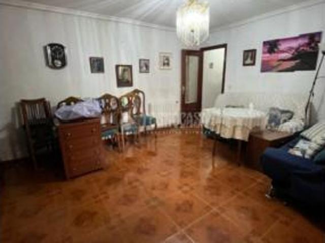 Piso Venta Madrid Capital, Opañel