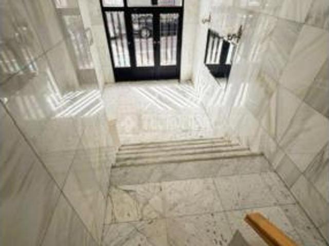 Piso Venta Madrid Capital, Opañel