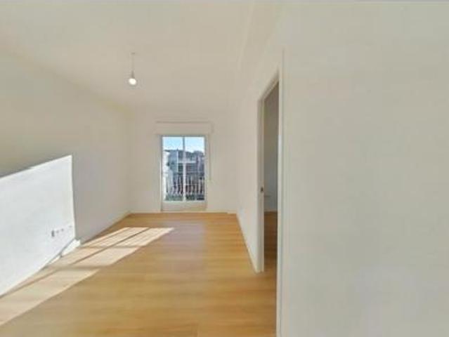 Piso Venta Madrid Capital, Opañel