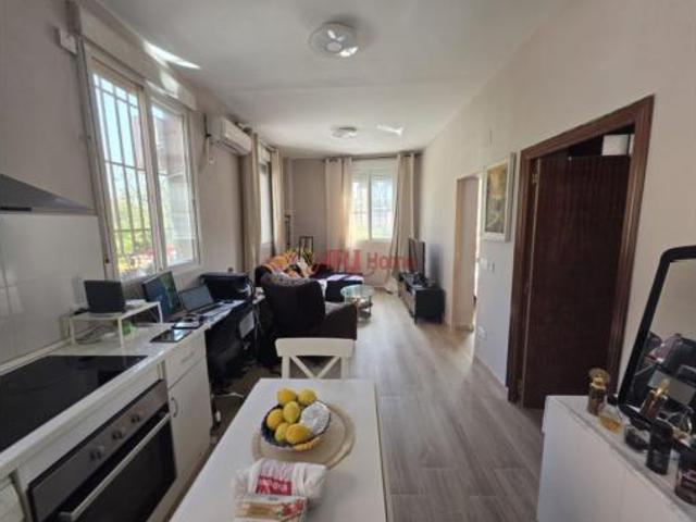 Piso Venta Madrid Capital, Opañel