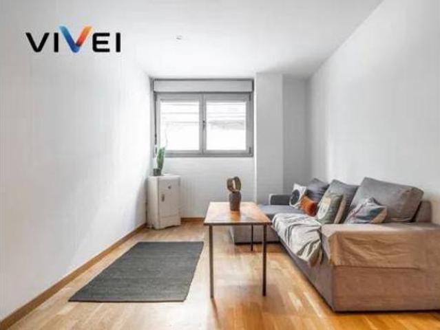 Piso Venta Madrid Capital, Opañel