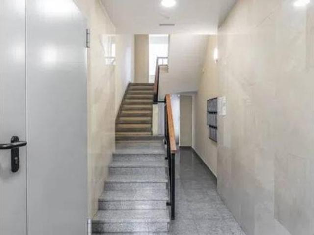 Piso Venta Madrid Capital, Opañel