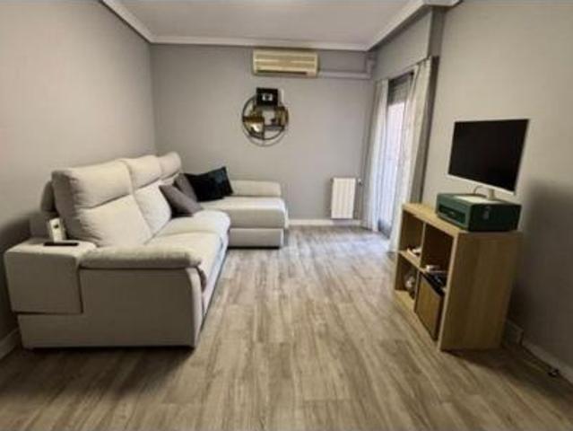 Piso Venta Madrid Capital, Opañel