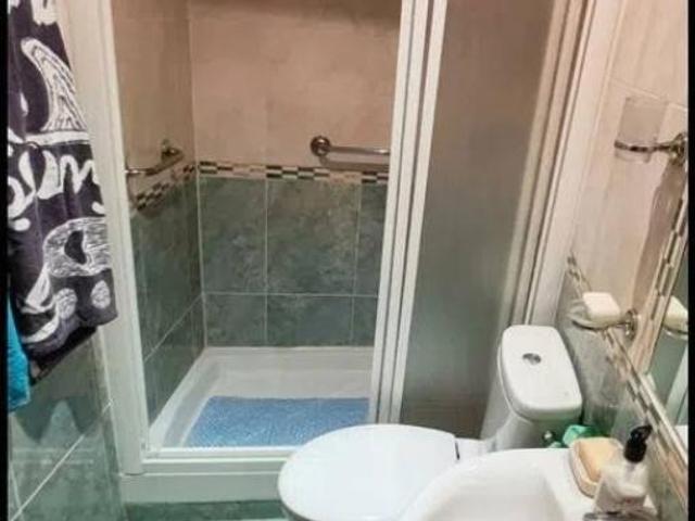 Piso Venta Madrid Capital, Opañel