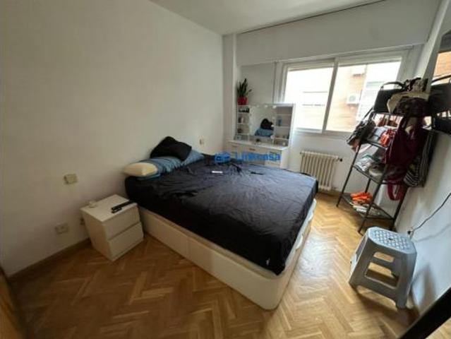 Piso Venta Madrid Capital, Opañel
